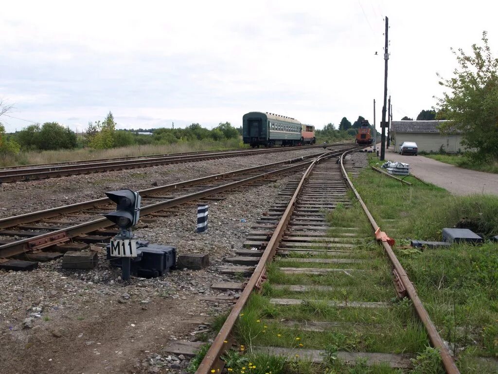 поселок кесова гора. поселок кесова гора тверской. станция остолопово. кесова гора кесовогорский район тверская область. стадион кесова гора.