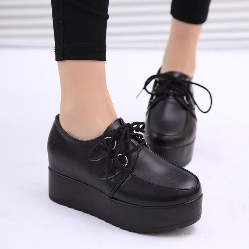 This Spring's It Shoes Are Here! Fashion, Trending shoes, Popsugar fashion