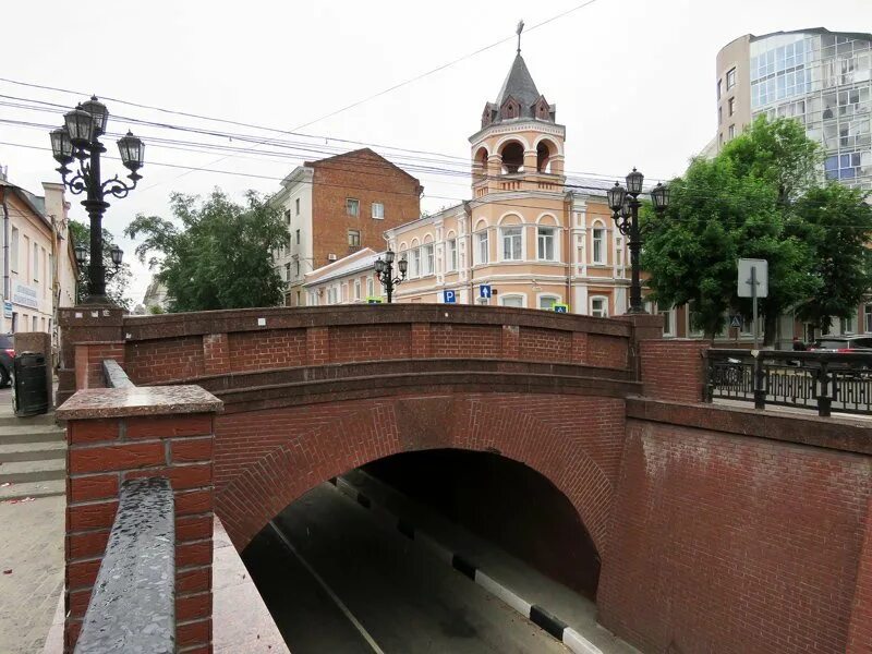 Каменный мост улица. Каменный мост Воронеж. Воронеж каменный мост Воронеж. Каменный мост Воронеж 1826. Каменный мост Воронеж улица.