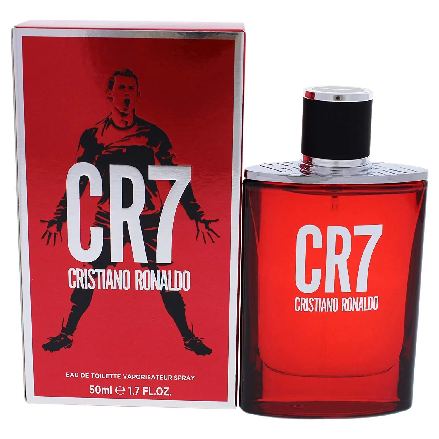 Cristiano Ronaldo cr7 Eau de Toilette. Одеколон cr7. Мужские духи Cristiano Ronaldo cr7 Origins. Парфюм Криштиану Роналду cr7 30мл.