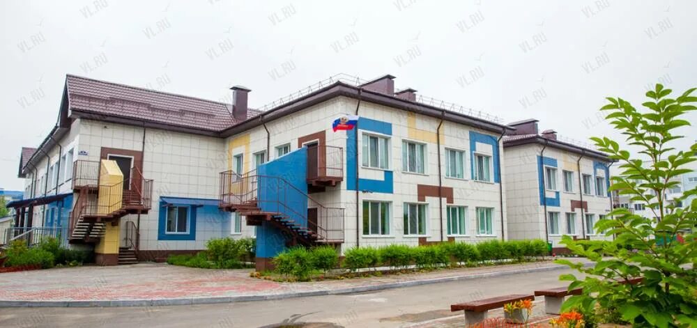 Детский сад 10 уссурийск. Уссурийск детский сад номер 4. Сады г уссурийск. Уссурийск детский сад номер 15. Детский сад 10 уссурийск.