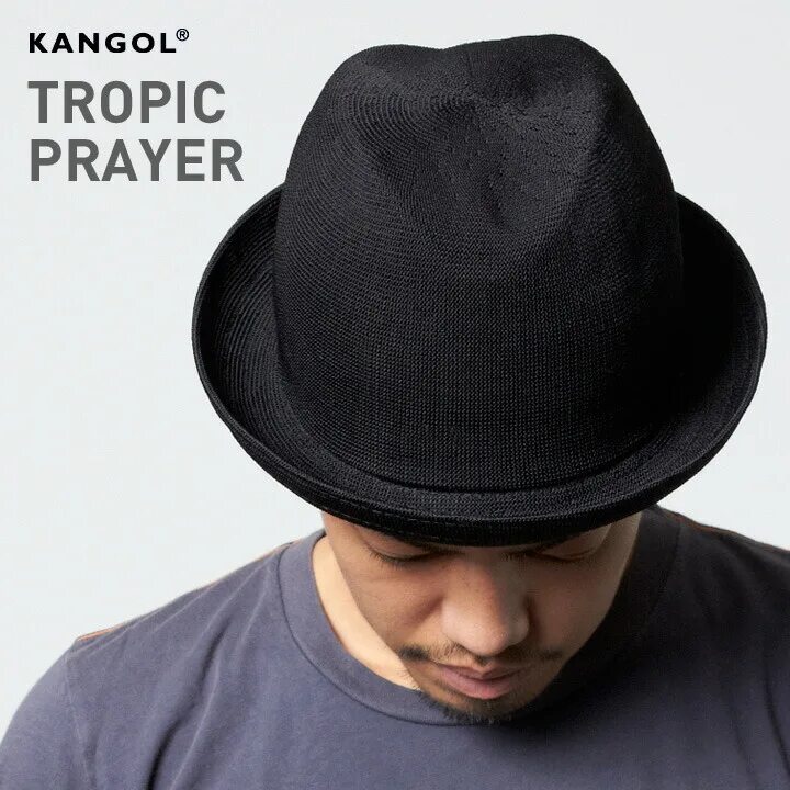 Hat play. Kangol шляпа Tropic Player. Kangol Tropic 504. Kangol Tropic bin hat. Kangol Панама Tropic bin.