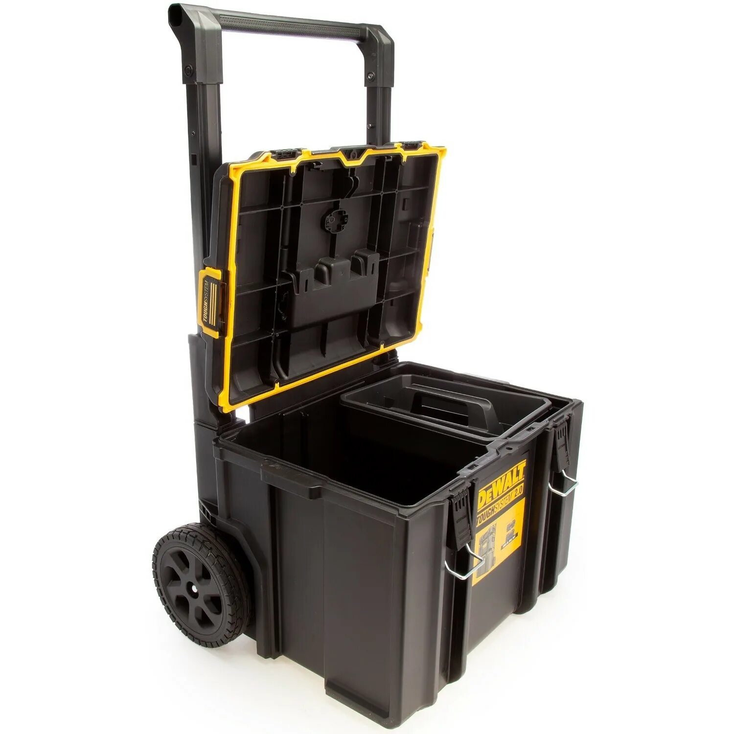 Dewalt stack. Dewalt toughsystem 2.0 dwst83295-1. ящик ds toughsystem dewalt. ящик для инструмента dewalt toughsystem 2.0 dwst83295-1 dwst83295-1. ящик dewalt dwst1-75668 toughsystem ds450.