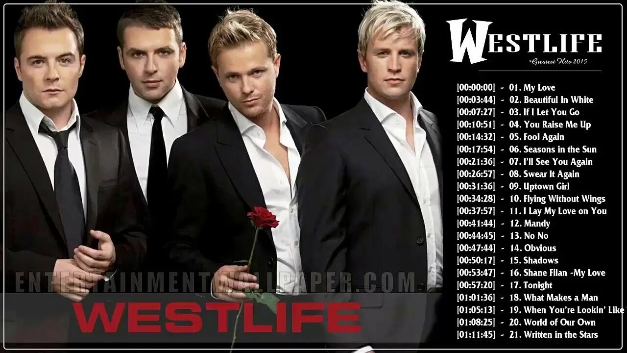 Westlife 1999. Группа westlife. Слишком my love westlife. Слишком my love westlife. Слишком my love westlife.
