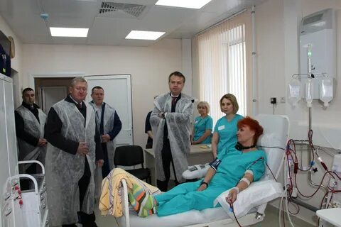 Заинск црб телефоны