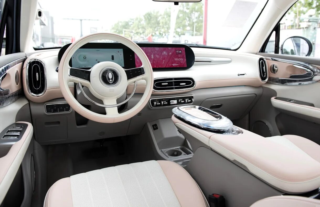 Ora автомобиль. Машины 2022. Новый фольксваген жук 2022. Ballet cat автомобиль. Ora ballet cat.