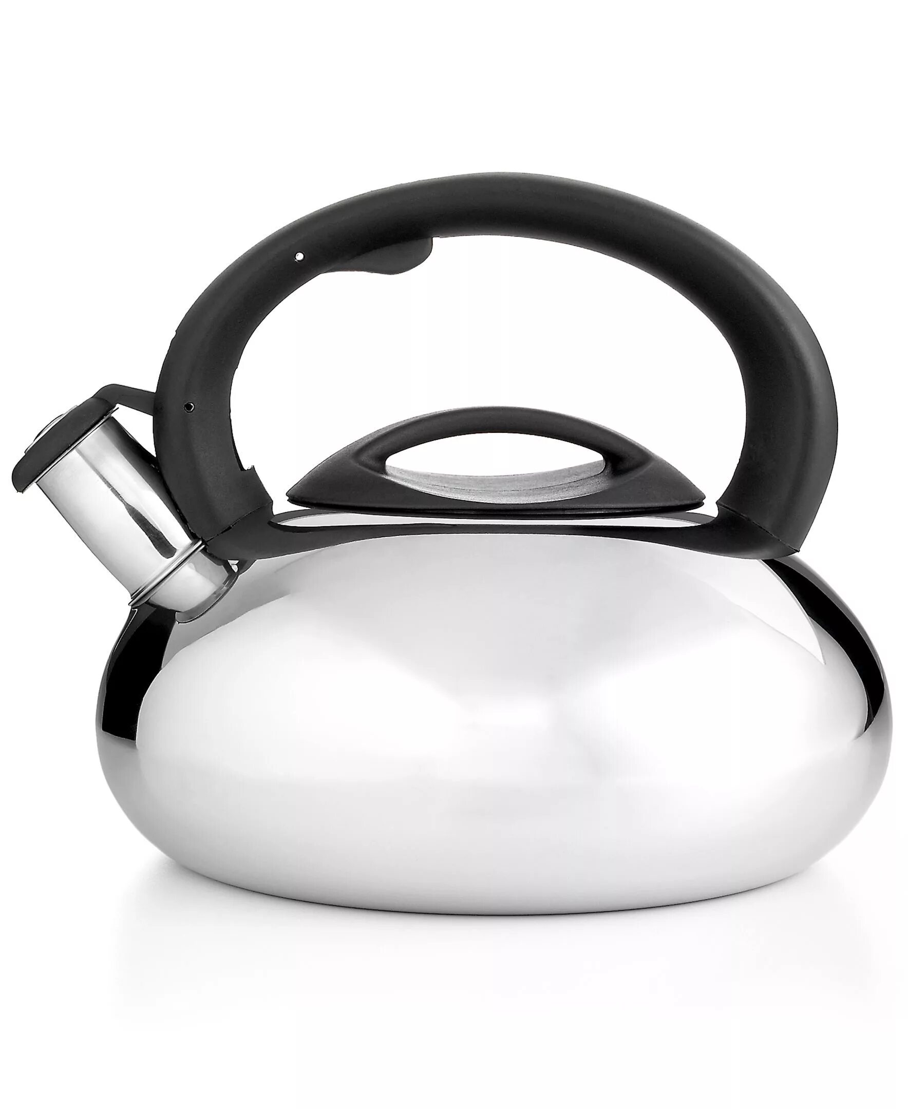 Пластина свистка для чайника. Крышка для чайника со свистком. Чайник со стальной ручкой. Чайник со свистком. Крышка для чайника со свистком.