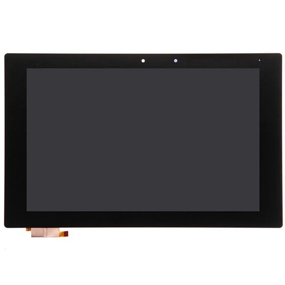 Sony sgp521. Sgp521 sony планшет. Sony xperia z2 tablet. Планшет sony xperia z2. Планшет сони таблет z2.