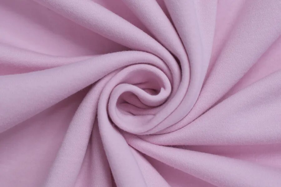 Тонкий трикотаж джерси. Трикотаж 100. Трикотаж оранжевый. Трикотаж 100. Трикотаж 100.