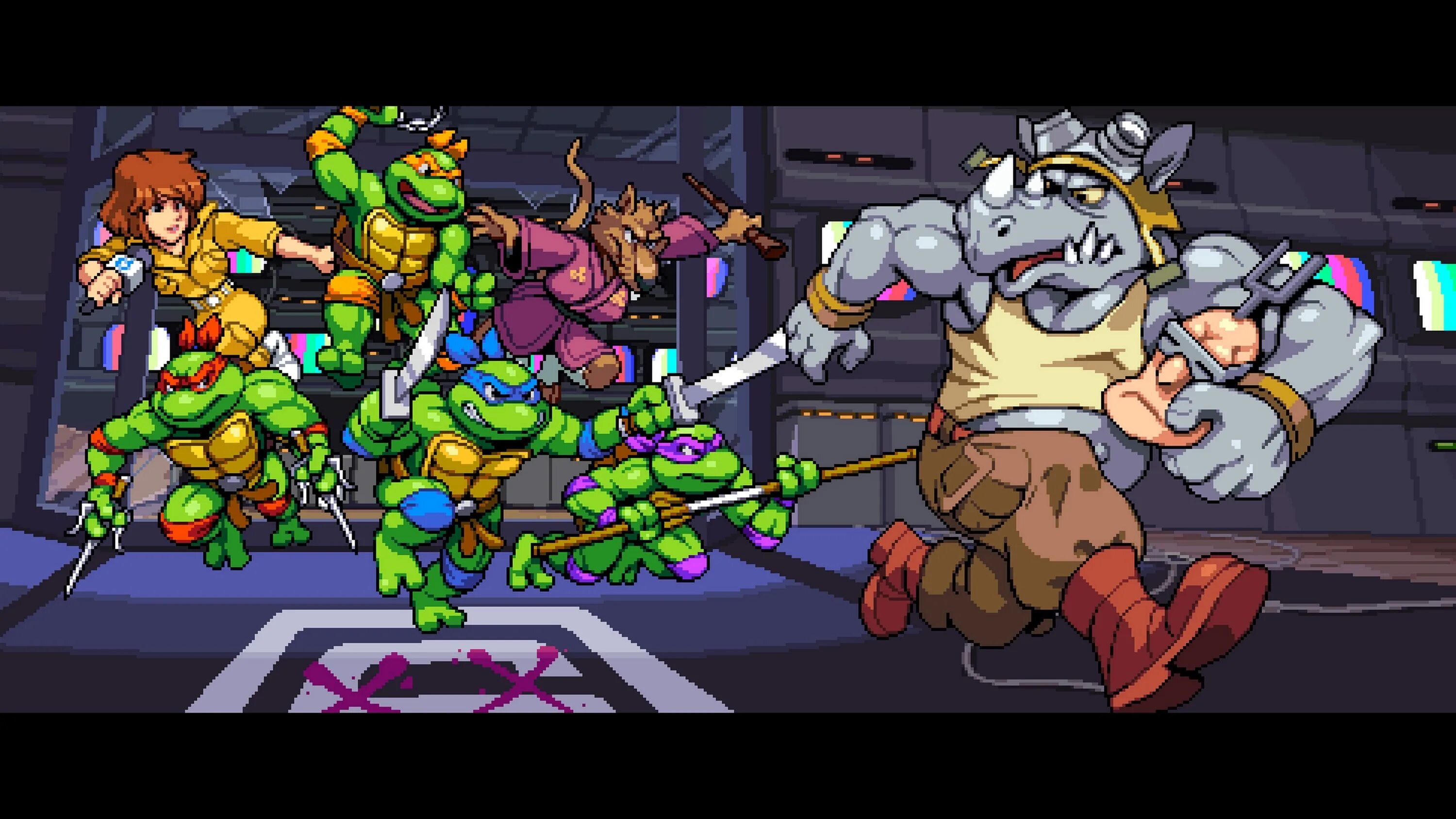 Turtles shredder revenge. Teenage mutant ninja turtles: shredder’s revenge. teenage mutant ninja turtles shredder. teenage mutant ninja turtles: shredder&#039;s revenge 2025. tmnt shredder revenge.