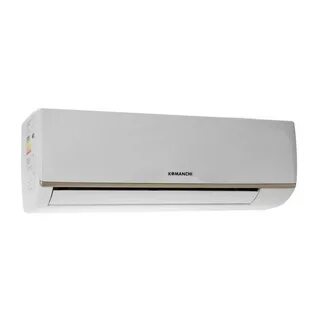 Кондиционер команчи 9 отзывы