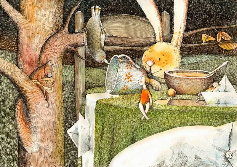 какие есть художники иллюстраторы. какие есть художники иллюстраторы. николай кочергин художник иллюстратор. игорь олейников иллюстратор. художница - иллюстратор agnes boulloche.