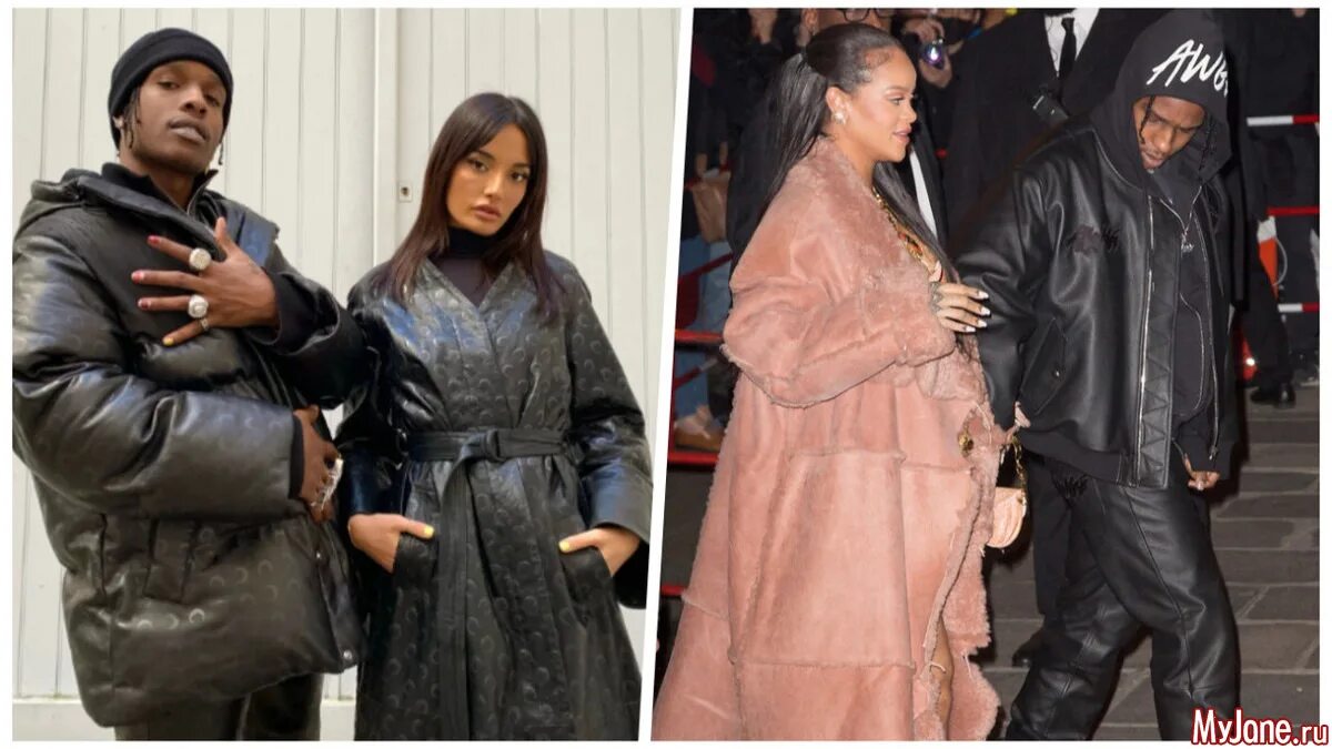 A$ap rocky и рианна. Мет гала асап рокки. Рианна и асап. Асап рокки и рианна в 2012. Асап роки изменил риане.