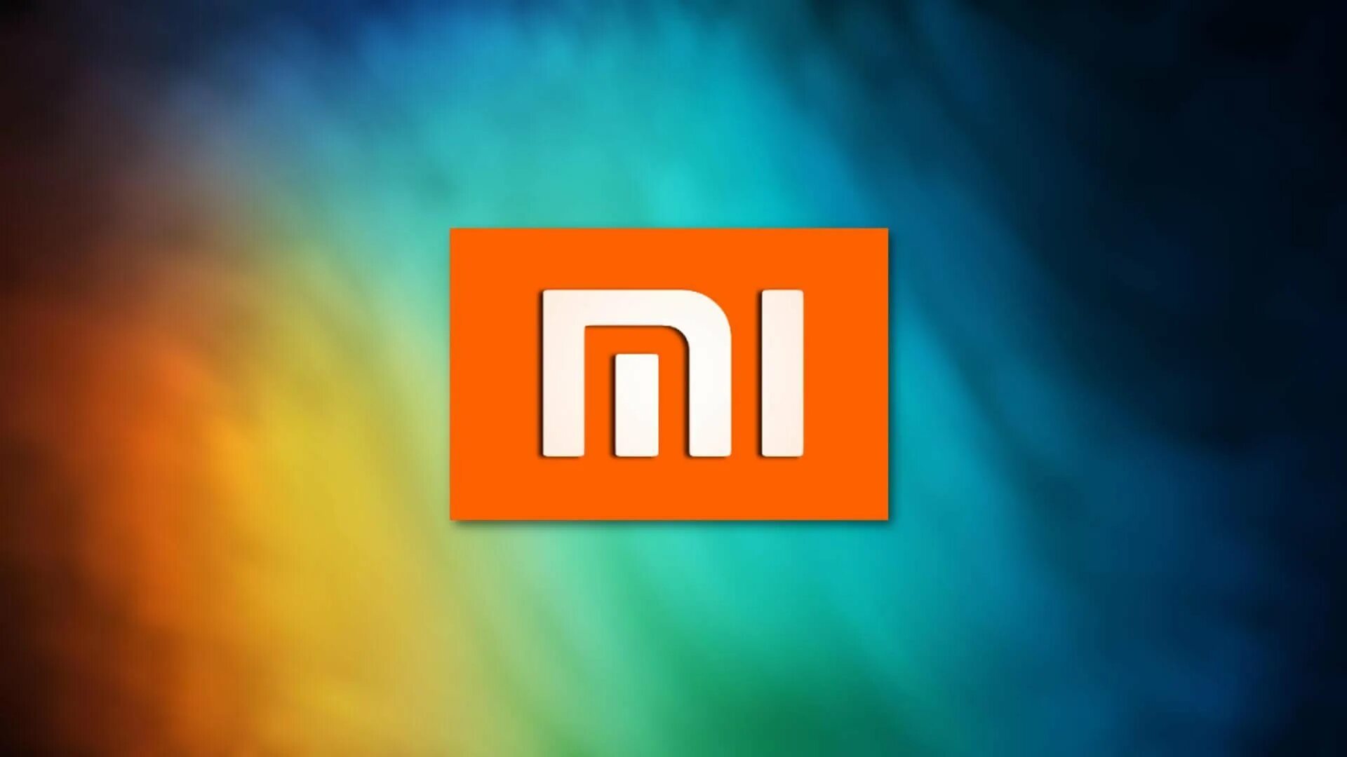 1 mi com. Xiaomi логотип. Обои mi. Заставка Xiaomi. Красивый логотип Xiaomi.