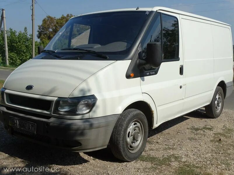 форд транзит дизель 2005. форд транзит 2005 2. Ford транзит 2005. Ford transit 2005 года. Ford transit 2005 года.
