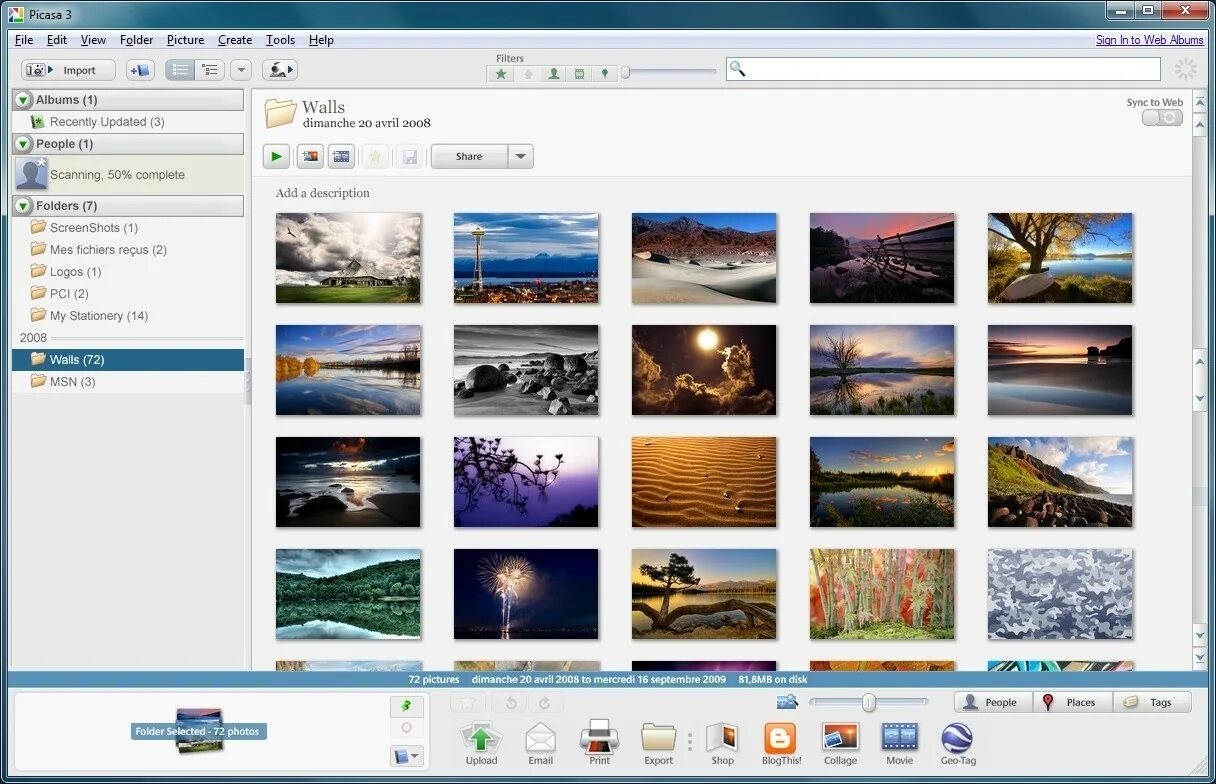 Cs2 viewer. Picasa интерфейс. picasa photo viewer. picasa 1. picasa photo viewer download.