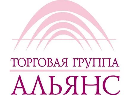 Коммерческая группа