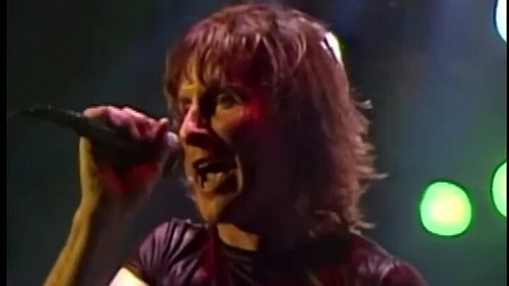 Ufo belladonna ноты. Джоуи беладонна жена. Уфо белладонна. Белладонна песня уфо. Песня беладонна кто поет.