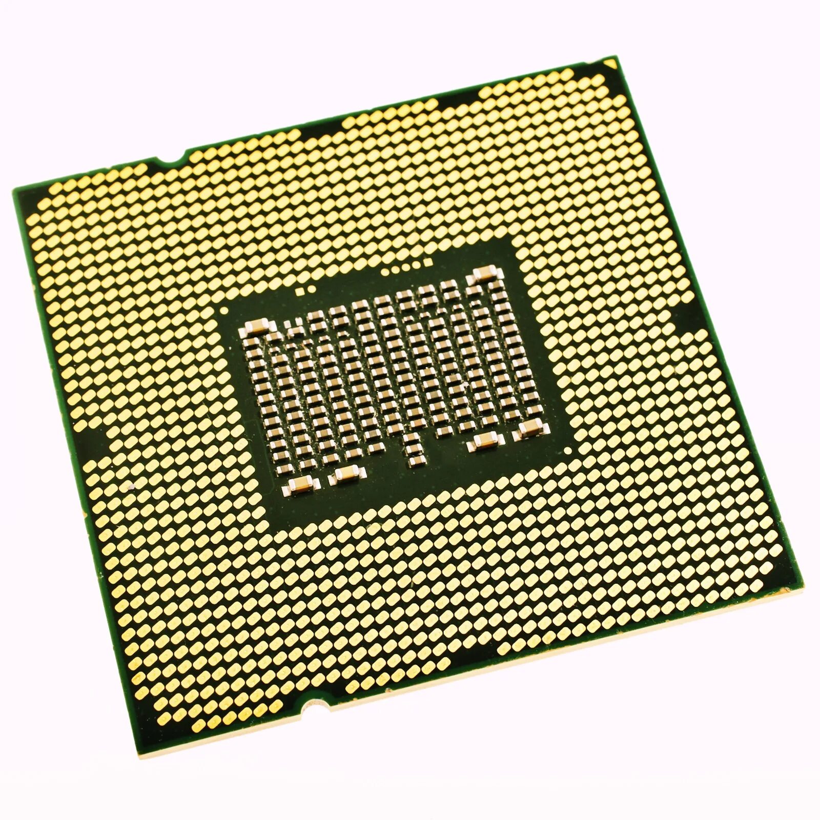 Intel core extreme edition. Xeon x5660. процессор intel xeon x5670. процессор intel xeon e5606 gulftown. процессор intel xeon x5650 gulftown.