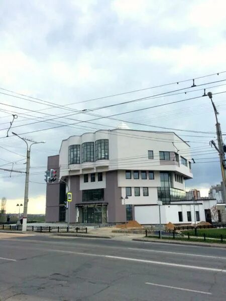 Чувашия автовокзалы. Гузовского ул. Центр надежда чебоксары. Аркадия гайдара, 1, корп. Чебоксары закрыт.