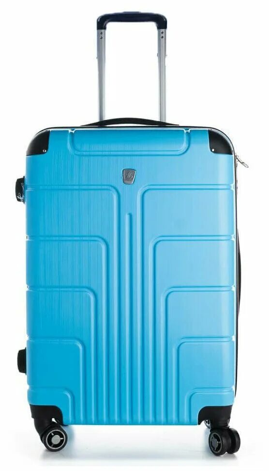 Samsonite чемодан размер м тканевый синий w15082833169. чемодан luyida — s, розовый. чемоданы s m l. чемодан luyida olard. чемодан luyida - l - 3 750 р.