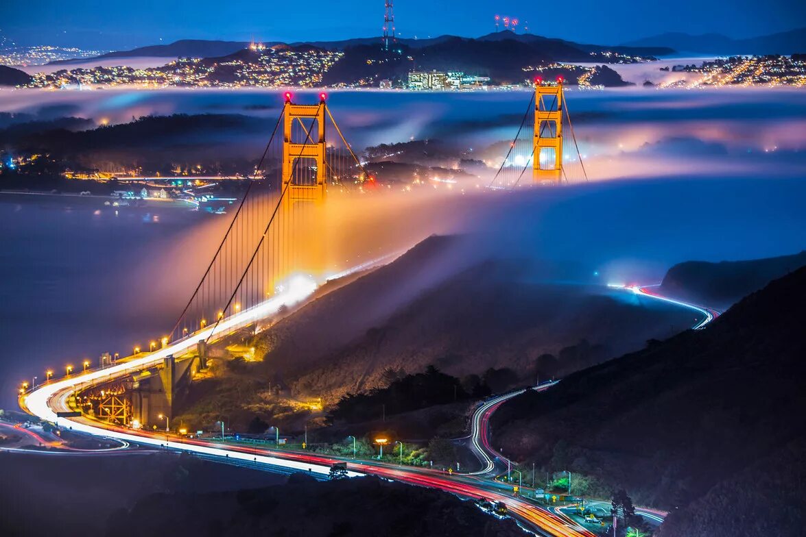 Золотые ворота Сан-Франциско. Мост «золотые ворота» (Сан-Франциско, США). Золотые ворота висячий мост в Сан-Франциско. Мост Golden Gate в Сан-Франциско.
