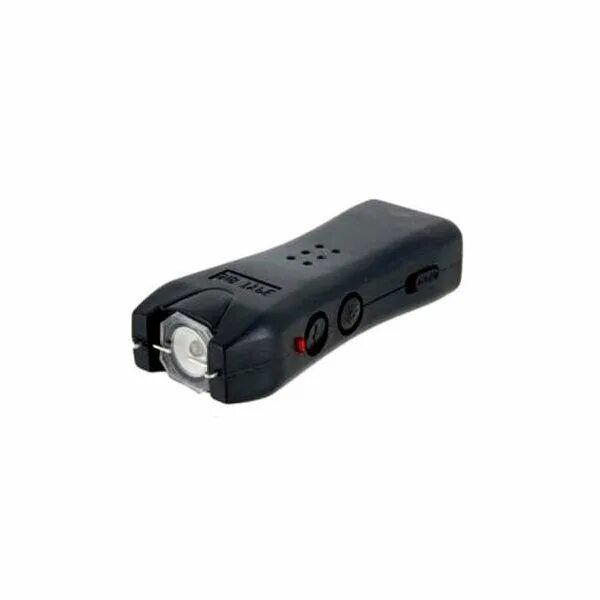 Сколько вольт в шокере. 5 вольтовый шокер. Сколько вольт в шокере. Сколько вольт в шокере. Электрошокер парализатор эшу-300.