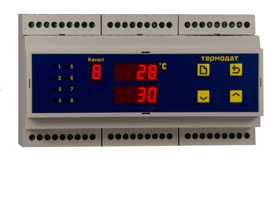 Термореле тк-3. Электронный термостат ирт 4к. Регулятор температуры 3. Термодат 13. Терморегулятор с датчиком digitop тк-4.