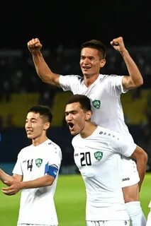 Узбекистан 23 года