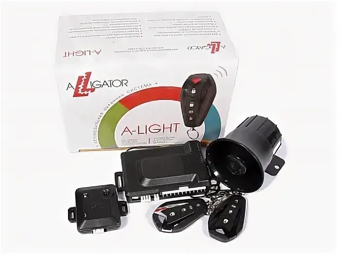 Alligator a light. Alligator alight сигнализация. автосигнализация alligator a-light. alight alligator автосигнализация a-light alligator. alligator a-light разъем.