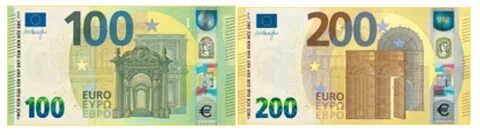2050 евро
