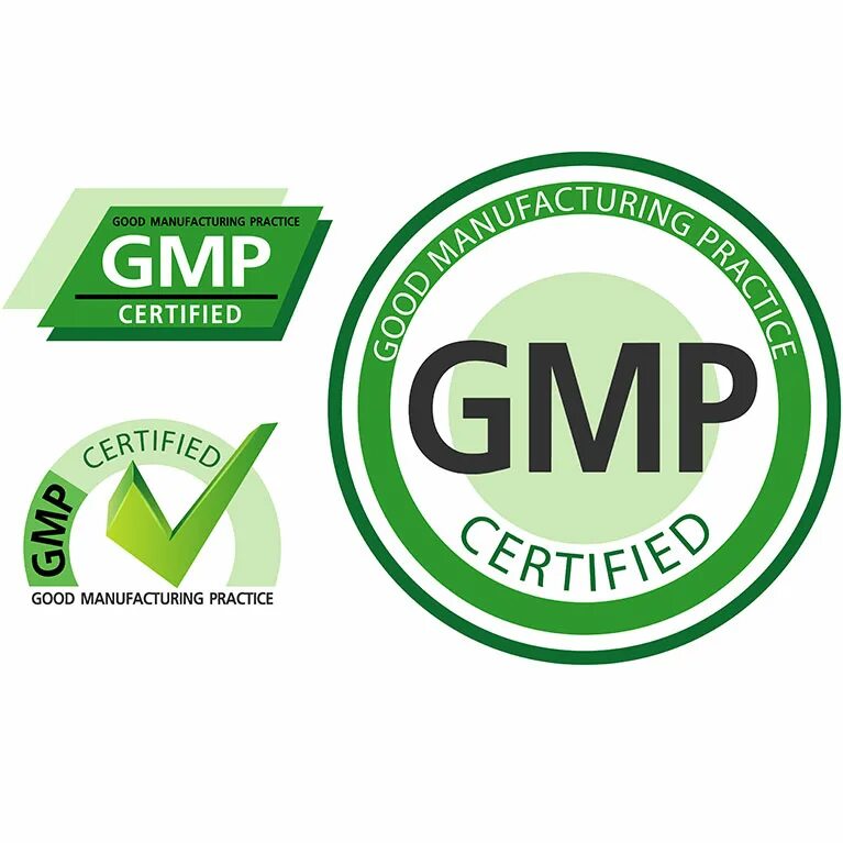 Gmp контроль качества. Значок gmp. стандарт gmp. gmp certified. российский gmp.