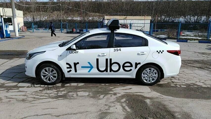 Неактивно
