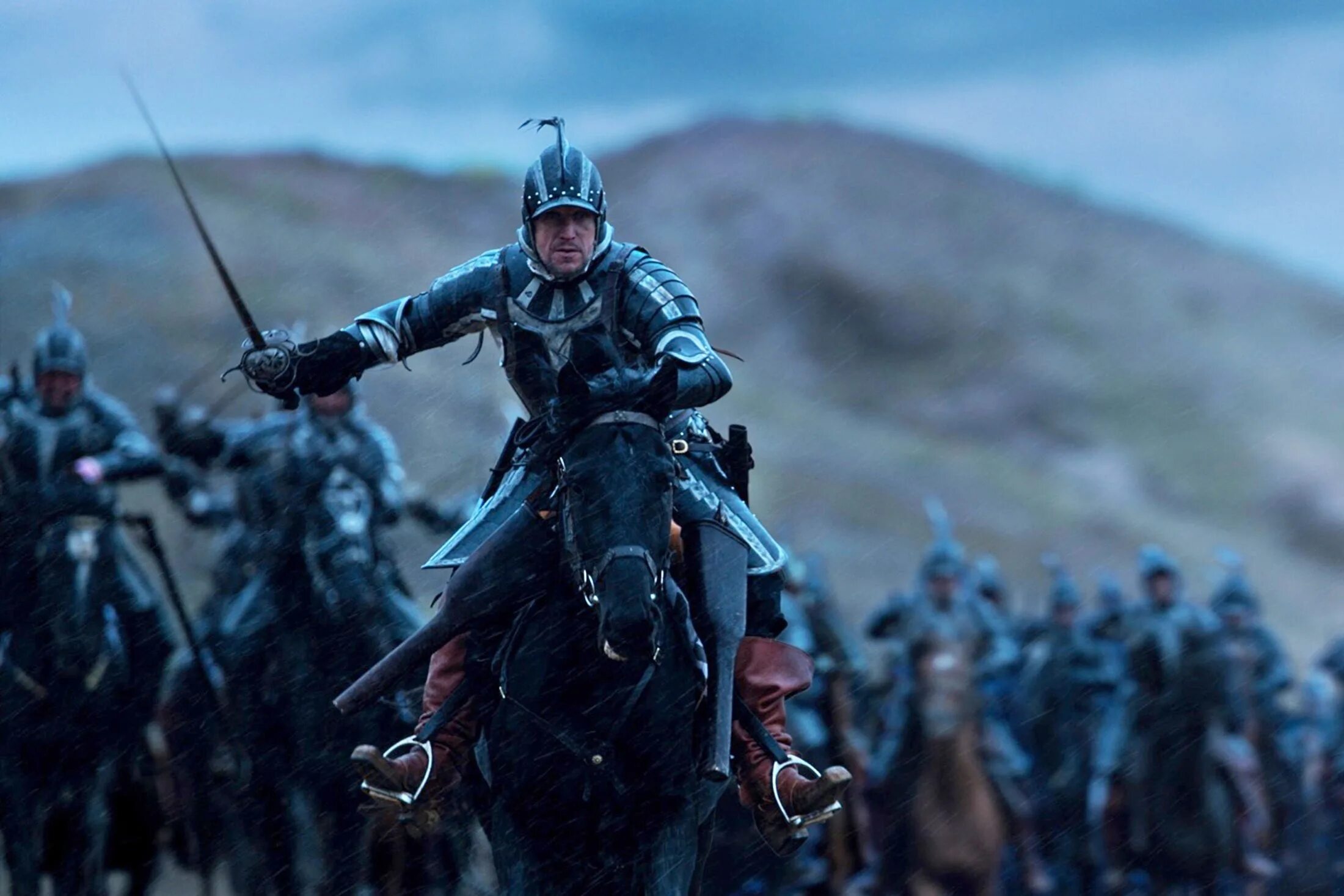 Этерна фильм 2022. Этерна сериал чурсин. Этерна: часть первая (2022). Этерна сериал чурсин. Отблески этерны сериал 2021.