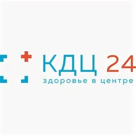 Кдц сосновая аллея