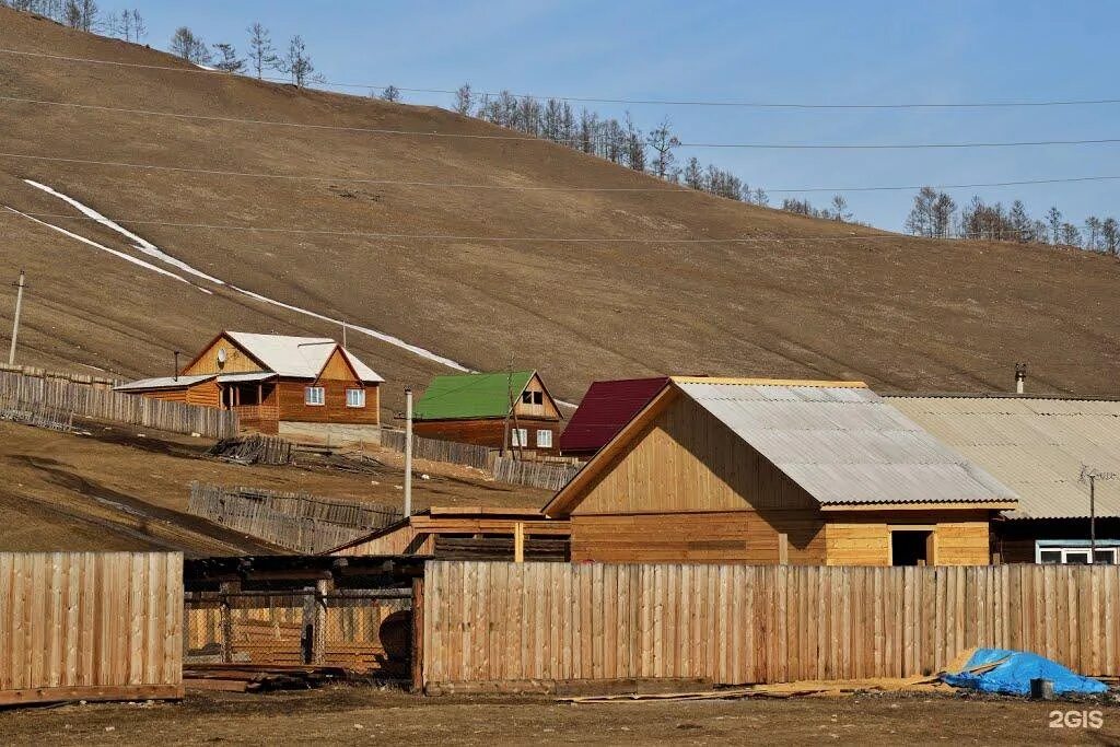 Погода в еланцах ольхонского. Ольхонский район село Еланцы. Поселок Еланцы на Байкале. Еланцы Ольхонский район Иркутская область. Село Еланцы Иркутская область Байкал.