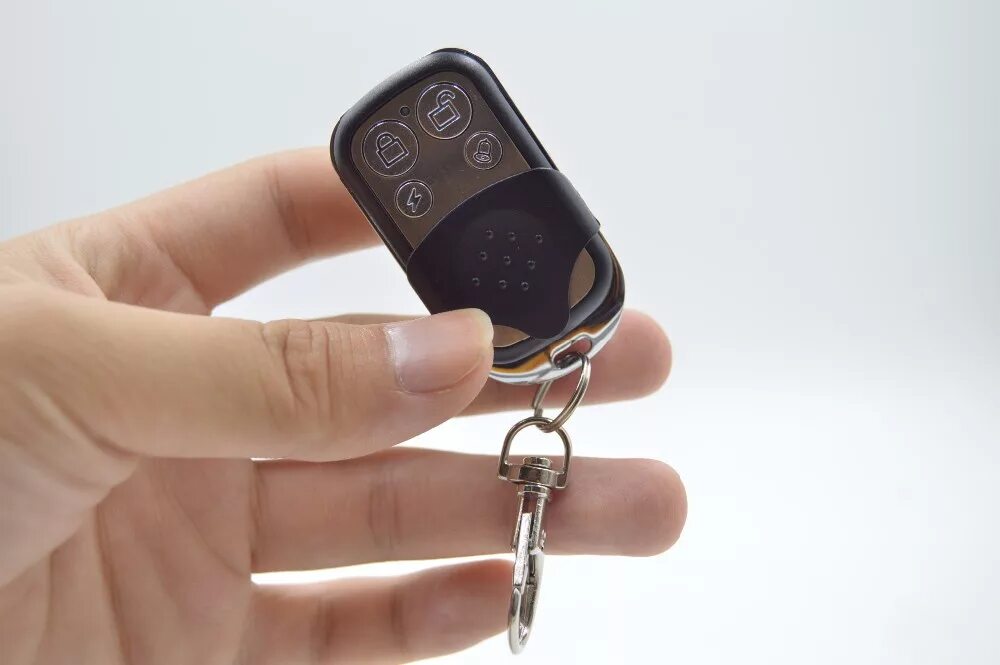 Earykong сигнализация. Сигнализация на iphone. Wireless kit user manual камеры. Сигнализация аллигатор с 200. Сигнализация для автомобиля трекер 8205.