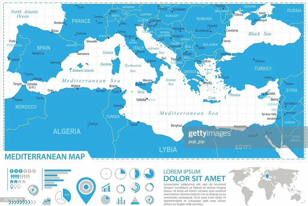 Mediterranean countries. Mediterranean sea climate map. Средиземное море географическая карта. Mediterranean sea on the map. Средиземное море контур.
