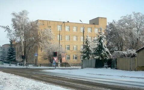 Пту адреса
