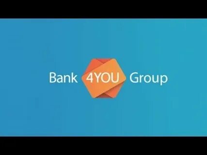 Bank 4 me