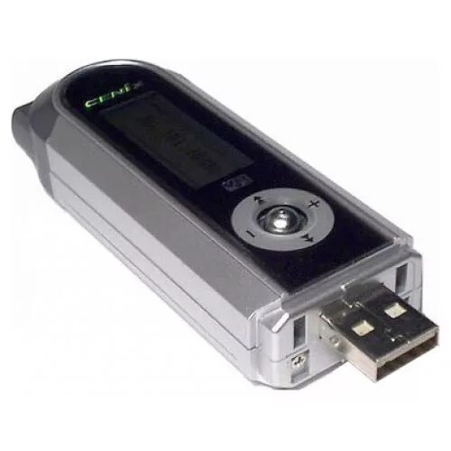 Плеер d-pro cenix mp-430t 512. Плеер d-pro cenix mp-510 1gb. D player. D player. Плеер d-pro beatsounds emp-90c 512.