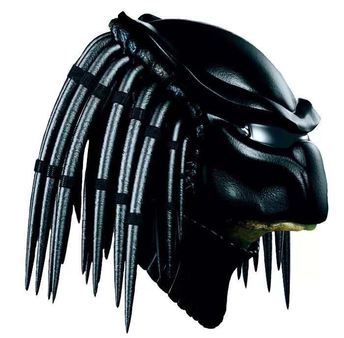 Маска хищник чужой предатор. Маска предатор. Маска хищника 2018. Маска хищника (predator). Латексная маска хищника.