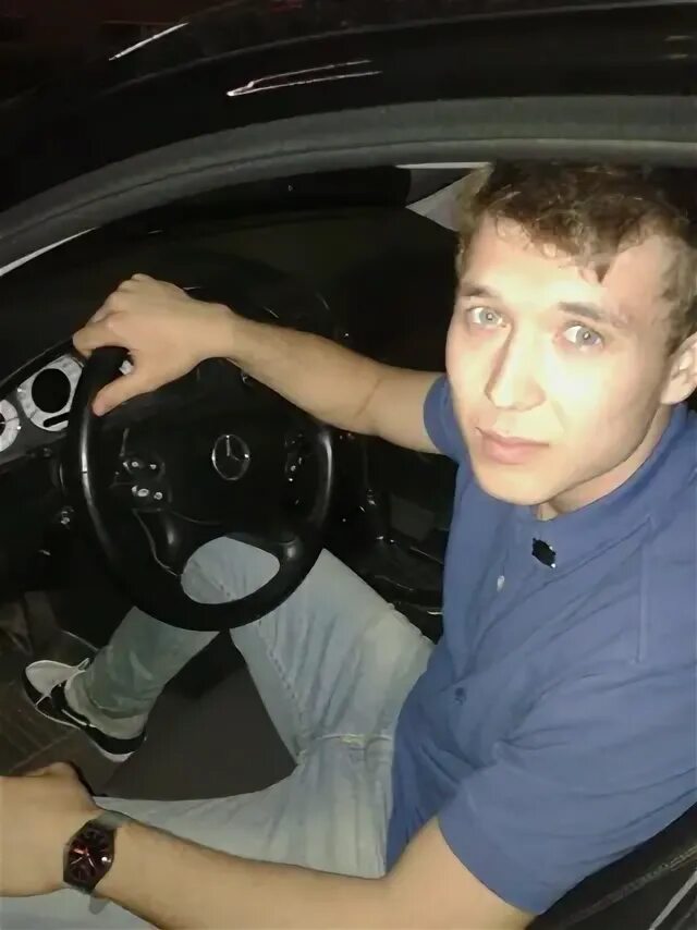Садовников чебоксары. Садовников чебоксары