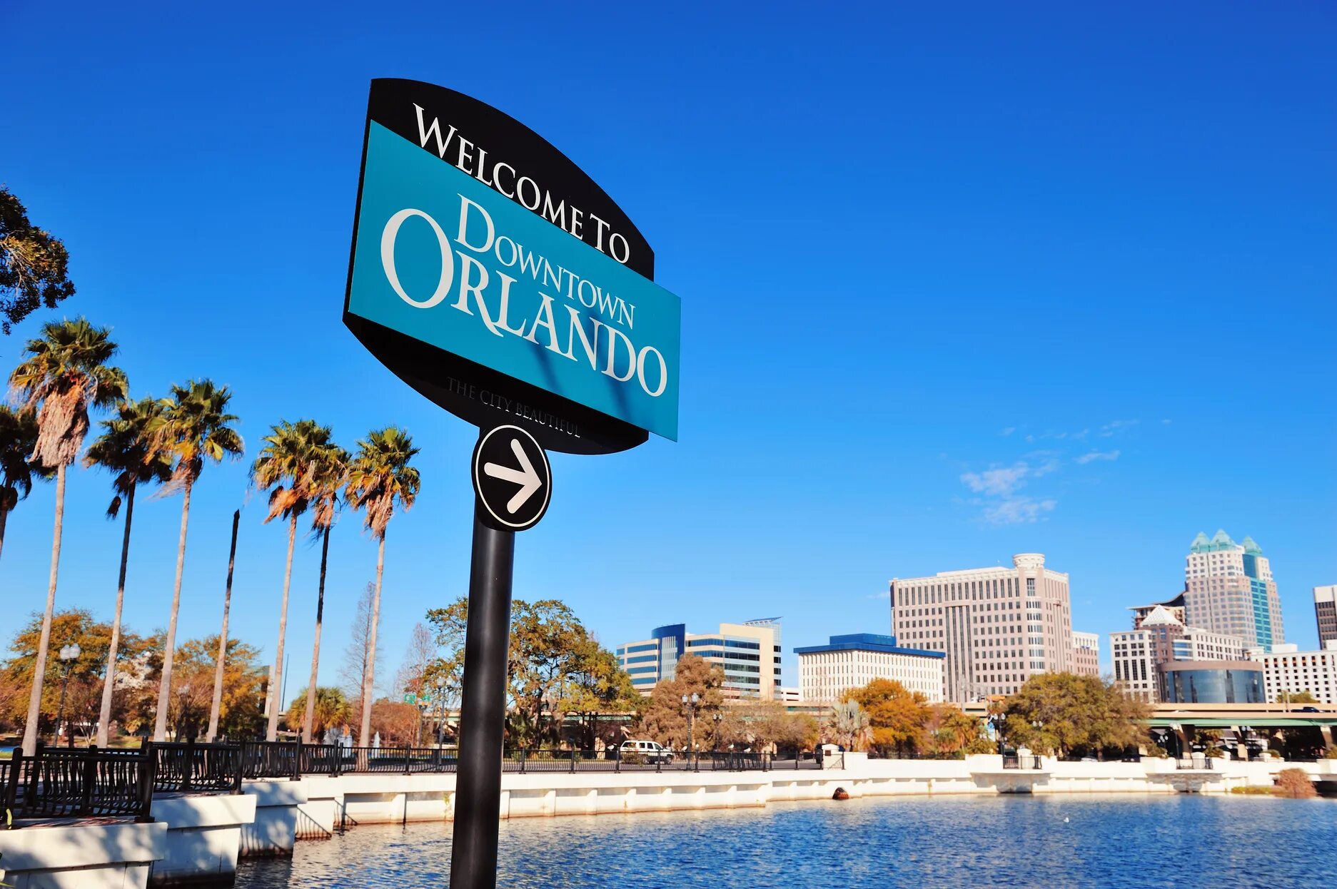 Orlando. Флорида город орландо. Orlando. Orlando штат флорида сша. Орландо озеро флорида.