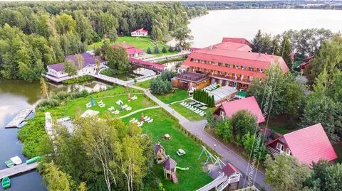 Погода медвежьи озера щелковский