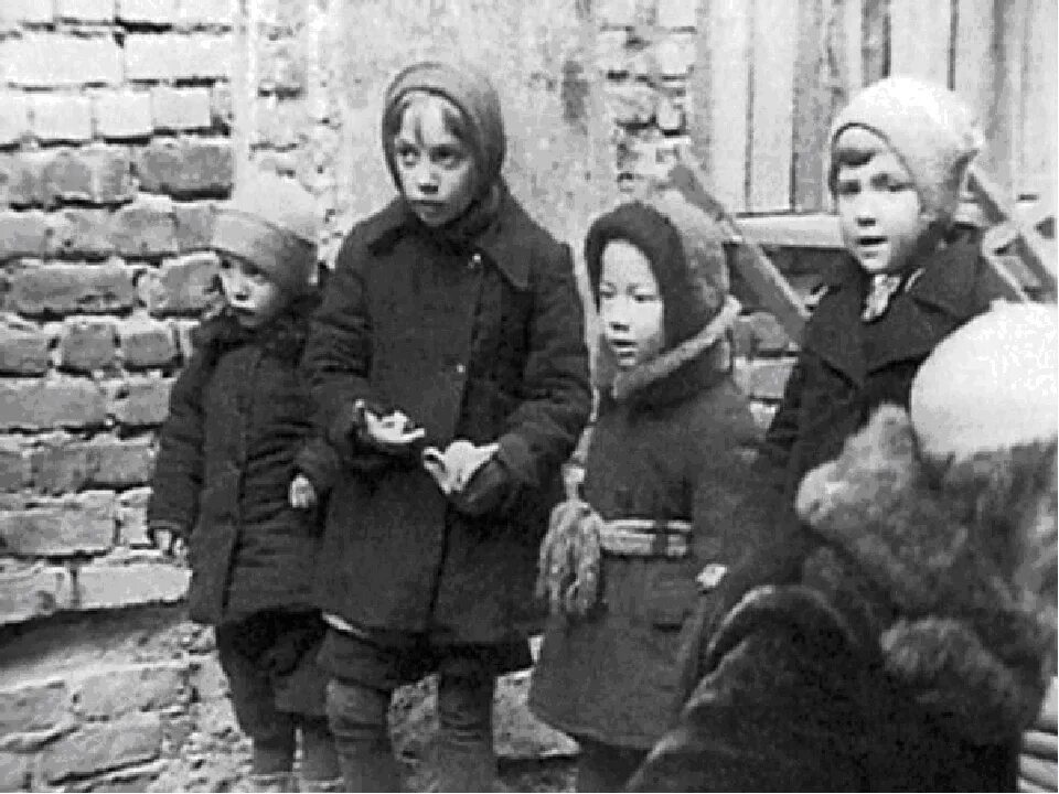 дети блокадного ленинграда ленинграда. как выглядели дети в блокаду. дети войны блокада ленинграда. дети войны блокада ленинграда. как выглядели дети в блокаду.