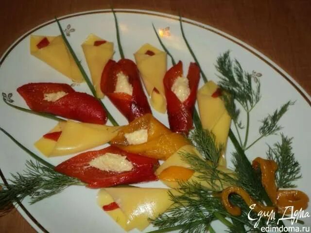 Favorite recipes on Twitter Appetizers for kids, Party snacks, Appetizers for pa