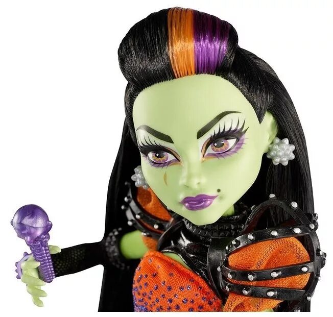 каста фирс кукла базовая. Monster high каста фирс. каста фирс кукла базовая. кукла каста фирс - базовая, школа монстер хай. каста фирс монстр хай.