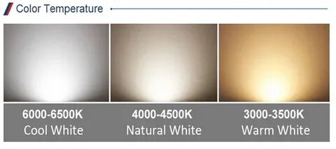 6500 4000
