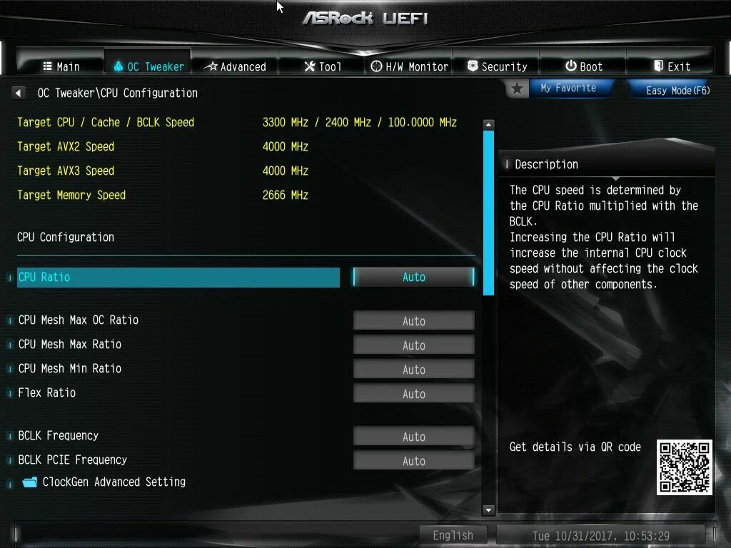 Asrock instant flash. Разгон cpu bios asrock. asrock bios. cpu ratio. bios asrock разгон памяти.